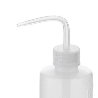 bình tia nhựa (cổ cò) 250ml