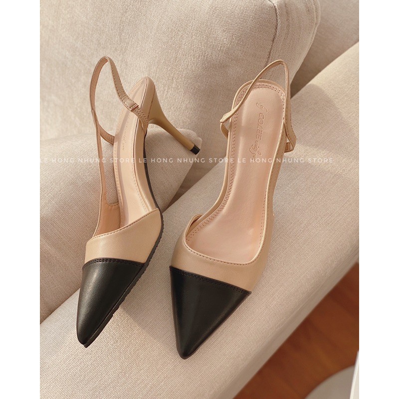 SB_A5_0083 giày cao gót nhọn