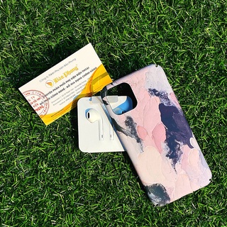 [Hàng Zin 100%] Tai nghe iP zin ( chân iP và chân 3.5mm 5 5s 6 6s 6splus ) - Mới 100% Bảo hành 12 tháng