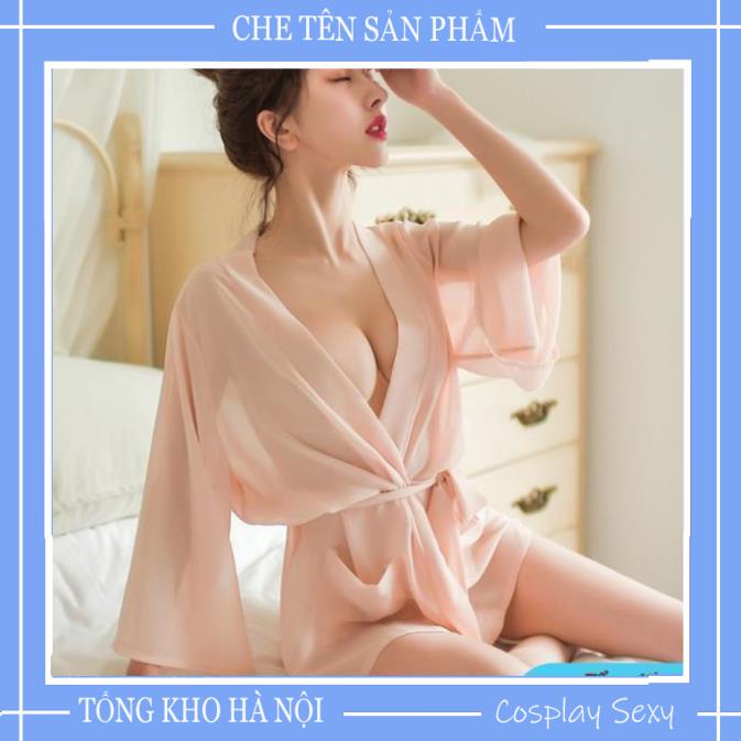 Áo Choàng Ngủ Sexy Kiểu Kimono Chất Voan Cát Cao Cấp, Áo Choàng Đi Biển Siêu Xinh Chụp Ảnh Studio Đẹp -  Mã ACVt005 TKVN | BigBuy360 - bigbuy360.vn