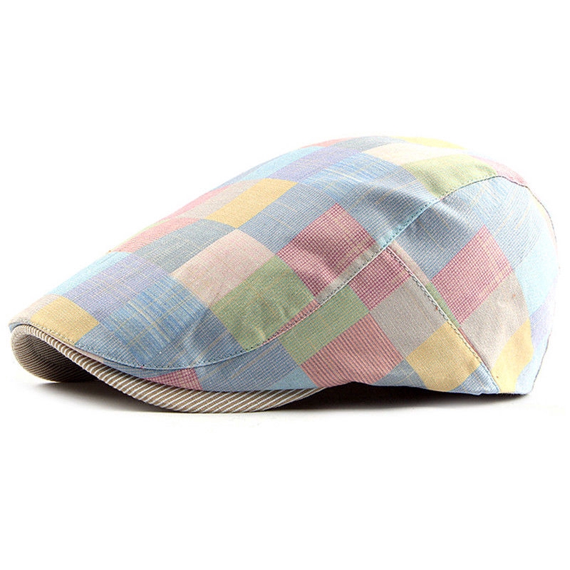 Nón Gatsby dùng để chơi golf cho nam