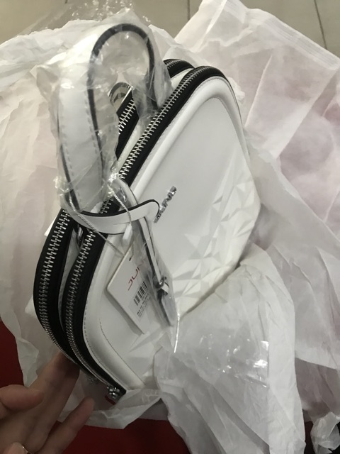 Balo Juno Giá gốc 795k giảm còn 670k