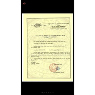 [Sẵn, Ship hoả tốc]Cốm lợi sữa PQA tăng chất lượng sữa giúp sữa nhiều, mát, đặc