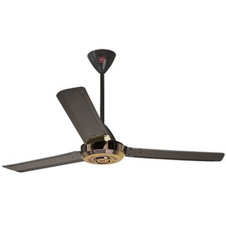 Quạt Trần KDK N56YG - Đồng Cổ - Hàng chính hãng
