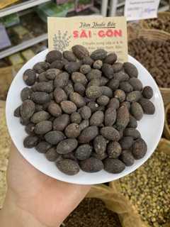 Quy tô tử 500g