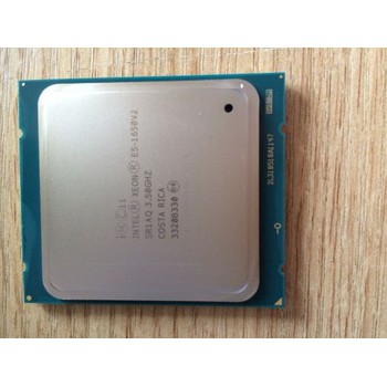 Bộ xử lý Intel® Xeon® E5-1650 - 1650v2 | BigBuy360 - bigbuy360.vn