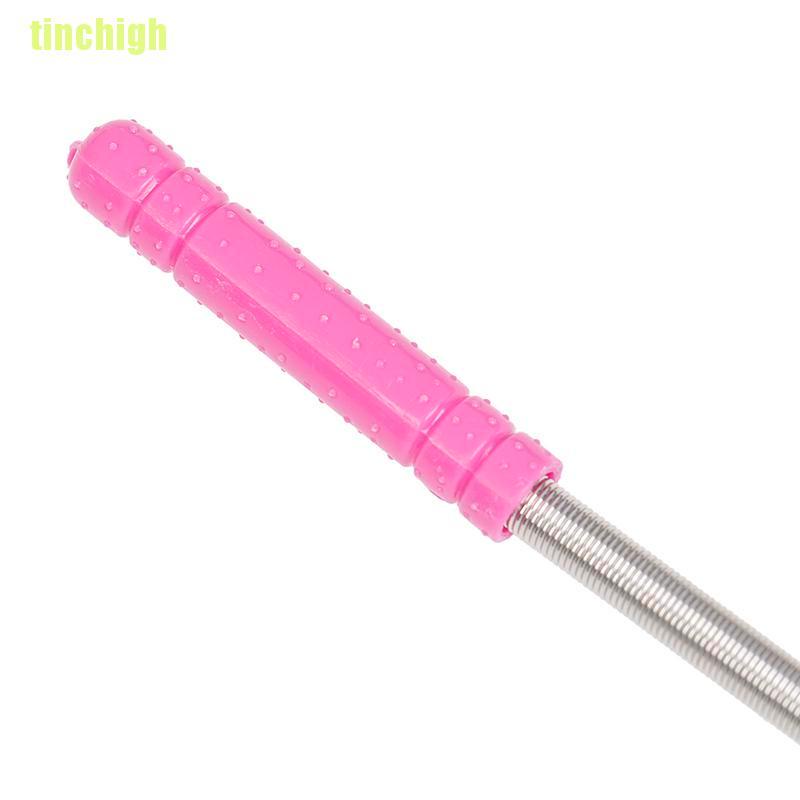 Dụng Cụ Tẩy Lông Mặt Hình Chữ U Tiện Dụng