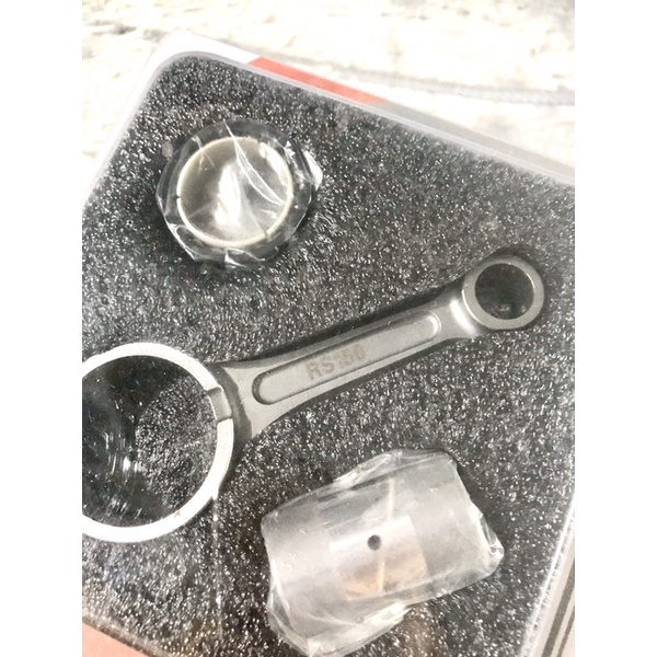 TAY DÊN CNC WINNER 150