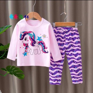 Xuất hàn dài tay size nhí 8-15kg giao ngẫu nhiên theo giới tính