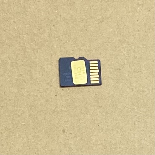 Thẻ nhớ 64GB