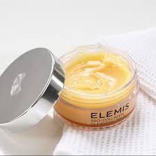 Elemis - Sáp tẩy trang Elemis Pro Collagen Cleansing Balm