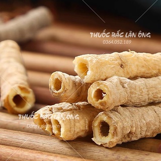 Viễn chí 100g (Hàng loại 1, khô, thơm)