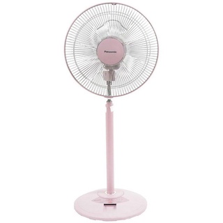 Quạt đứng panasonic f‑308nhb , f‑308nhp