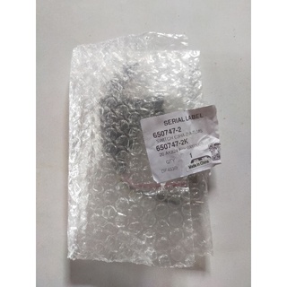 Công tắc máy khoan pin DDF453