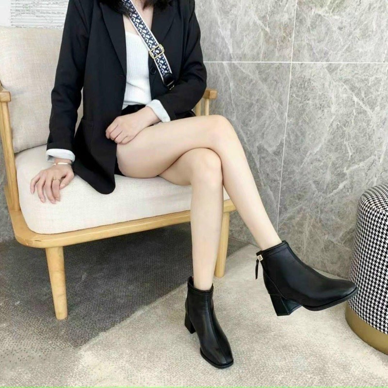 Bôt vừa chất vừa đẹp