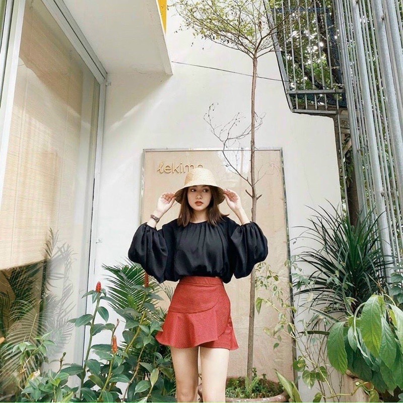 Craptop tay bồng👉kéo sang xem ảnh thật | BigBuy360 - bigbuy360.vn