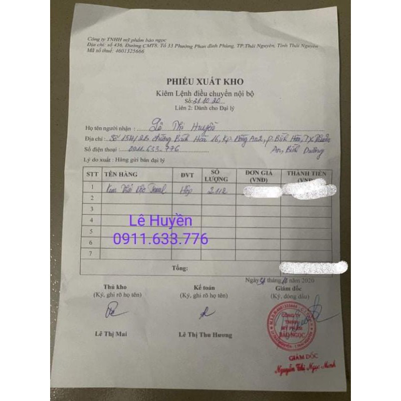 Kem thải độc jewel | BigBuy360 - bigbuy360.vn