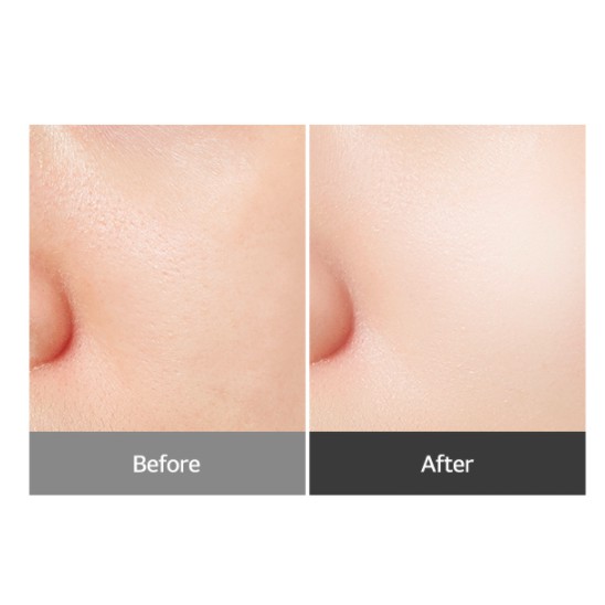 MBC Kem lót Apieu Start Up Primer các loại | BigBuy360 - bigbuy360.vn