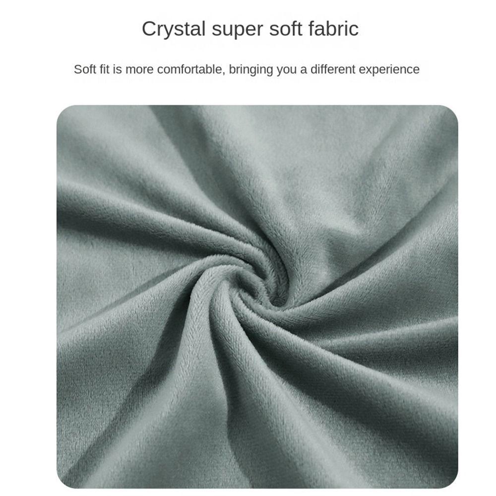 LET Máy Sưởi Ấm Chân 6 Chế Độ