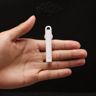 Tai nghe bluetooth Xiaomi Youth version