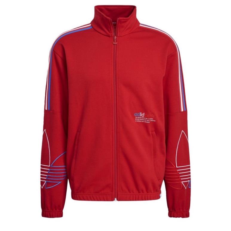 áo khoác Adidas chính hãng size XL !