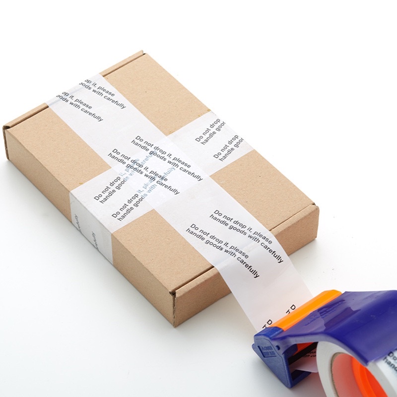 Băng keo đóng hàng  dài 100m trang trí, băng keo hoạt hình/ băng dính đóng hàng/ washi tape tại nguyễn gia group quận 5: