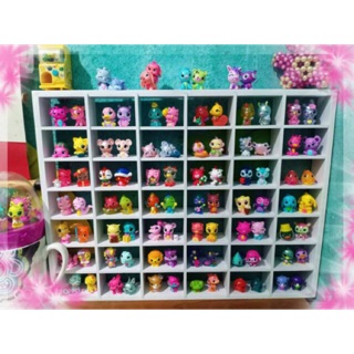 Thú hatchimals