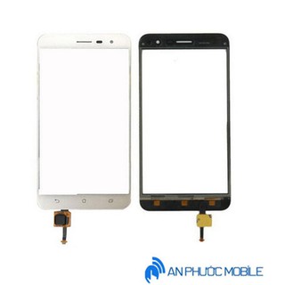 Cảm ứng Asus Zenfone X013D