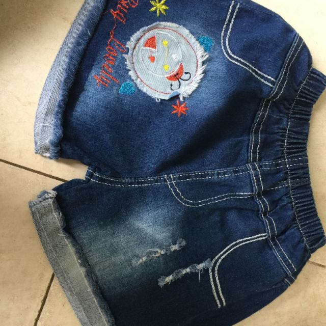 Đồ trẻ em