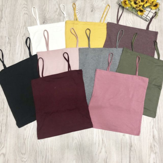 Kho sỉ quần áo giá rẻ, Cửa hàng trực tuyến | BigBuy360 - bigbuy360.vn