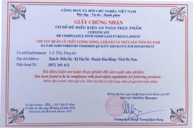 500g Cám gạo nếp nguyên chất Thơm hàng mới cực kì mịn