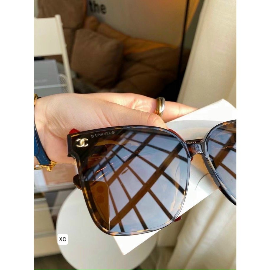 Kính mắt nữ Balenciaga cao cấp, sang trọng