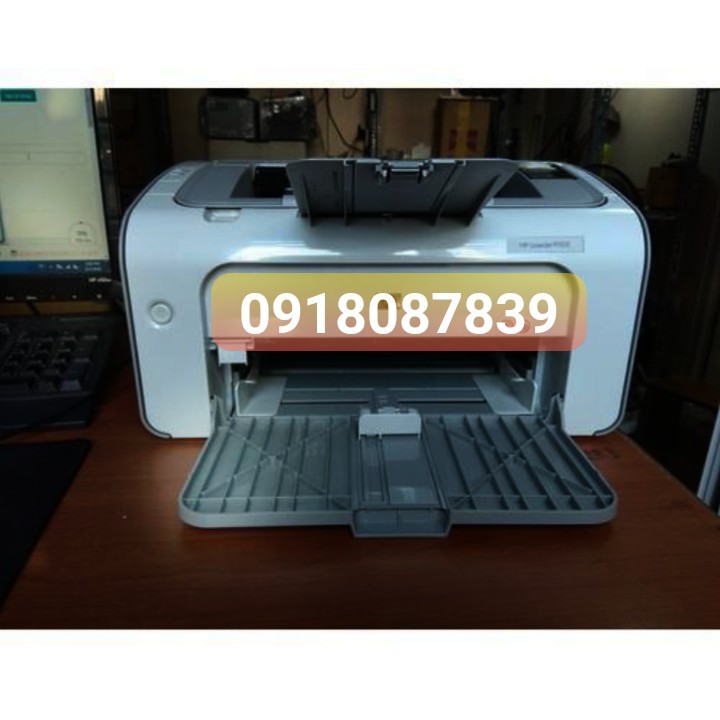 MÁY IN CŨ HP 1102 GIÁ RẺ