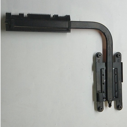 Tản nhiệt dùng cho laptop Dell vostro 14-3481