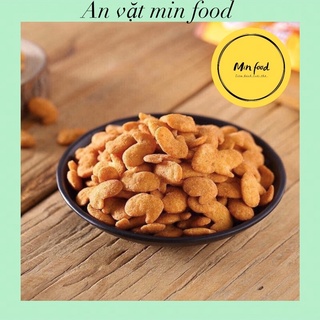 Hàng Có Sẵn] Bim bim cánh gà