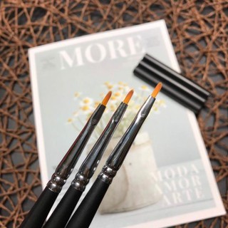 [ĐỒ NAIL] Cọ vẽ hoa cúc - Cọ nail