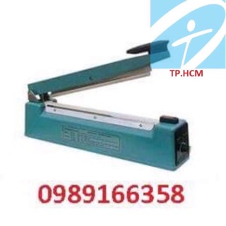 MÁY HÀN MIỆNG TÚI PFS-300 30CM - 8MM