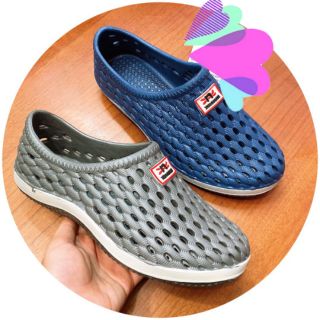 Giày lưới sịn,đi thể dục,đi làm,đi chơi,đi lao động..
