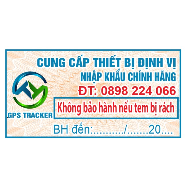 Định vị xe máy NTT03 tắt máy từ xa