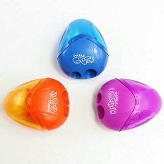 Chuốt chì maped 2 lỗ