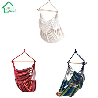 Võng Treo Có Thể Xếp Gọn Tiện Dụng Chất Lượng Cao