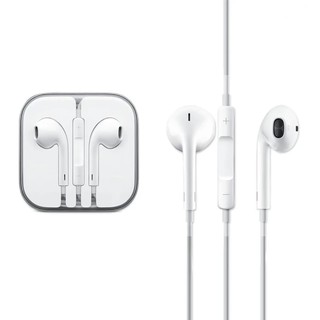Tai Nghe Dùng Cho iPhone 5/5s/6/6Plus/6s/6sPlus Jack 3.5mm