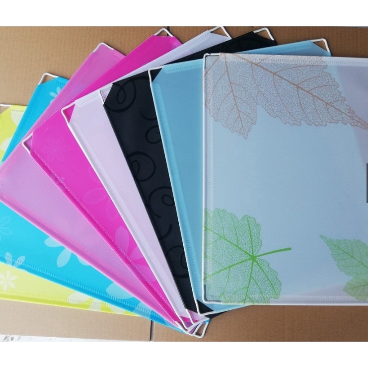Tấm ghép tủ nhựa đa năng 35X35,35X45