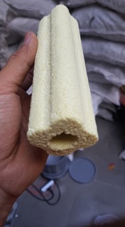 Sứ lọc thanh hoa mai