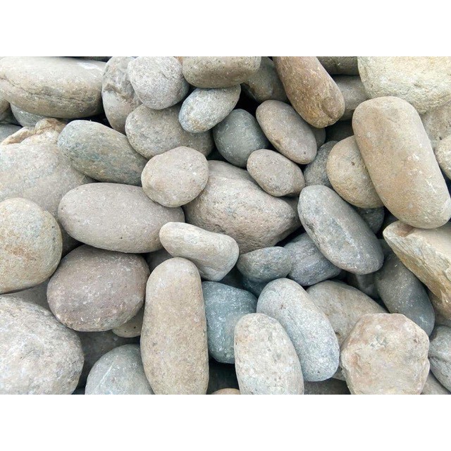 Đá kỳ tắm tẩy tế bào chết tự nhiên 100% - TOTODA - làm đẹp da kì ghét triệt lông | BigBuy360 - bigbuy360.vn