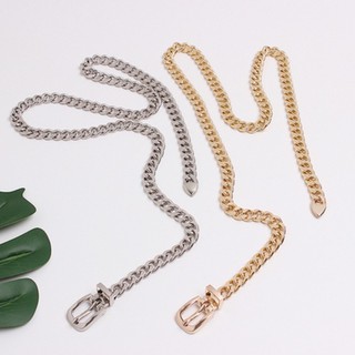 [RẺ VÔ ĐỊCH] BELT THẮT LƯNG XÍCH