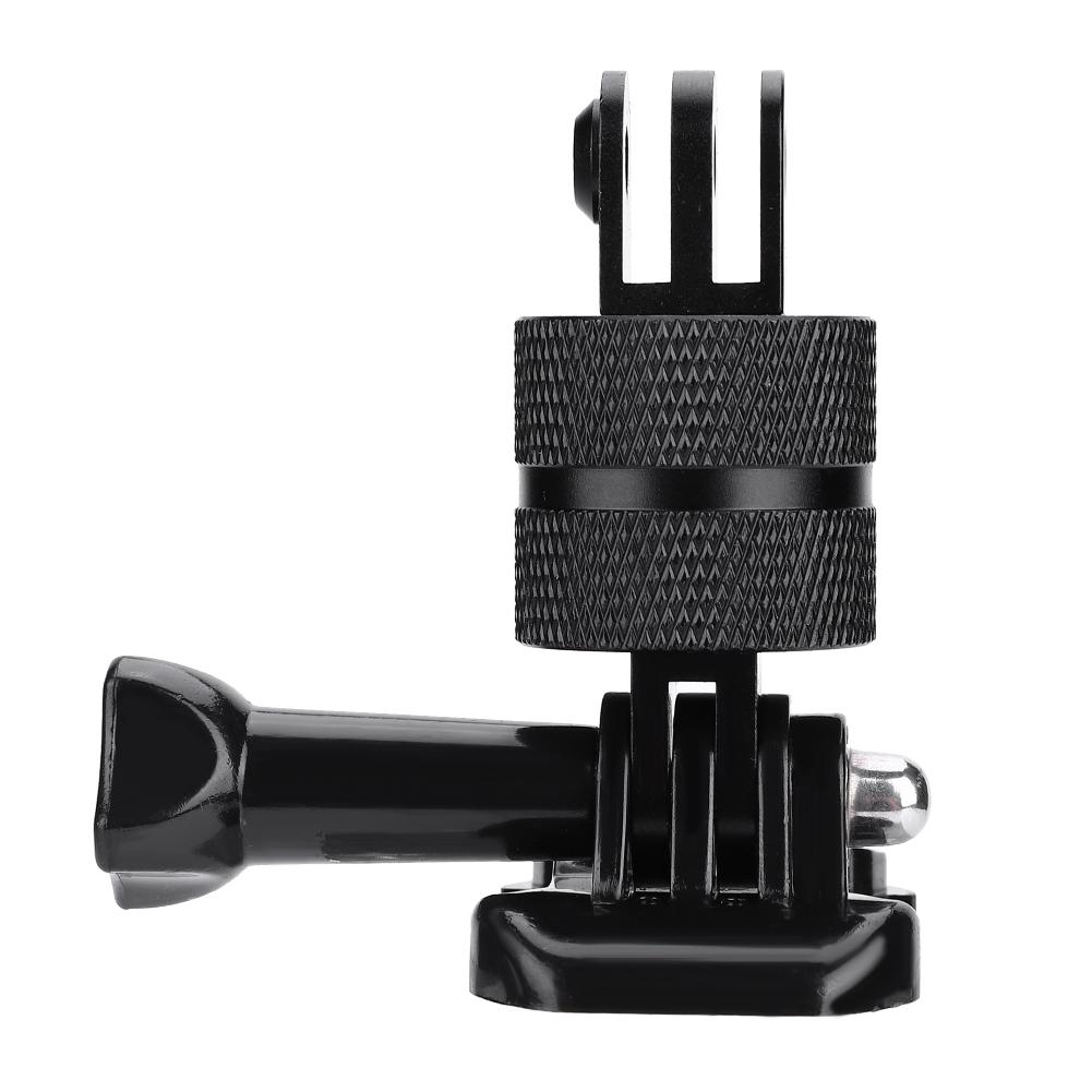 Bộ dụng cụ gắn camera hành động GoPro SJCAM | BigBuy360 - bigbuy360.vn