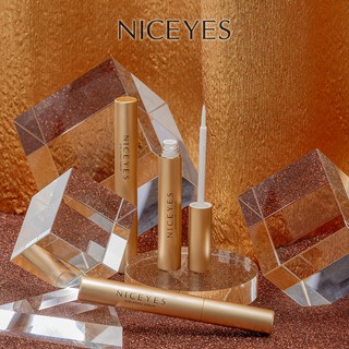 Serum dưỡng mi Niceyes chính hãng Hàn Quốc - Dưỡng dài và dày mi