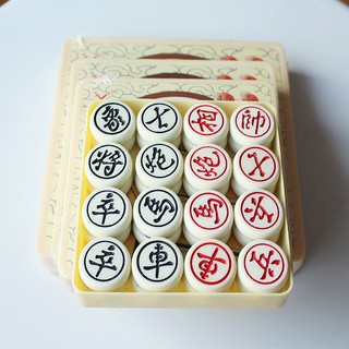 cờ tướng đá ngọc bích