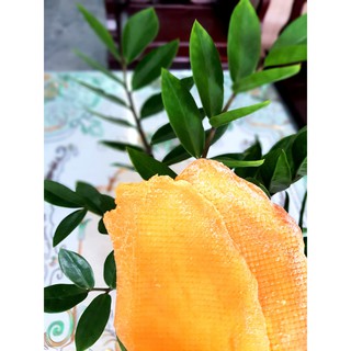 XOÀI SẤY DẺO PY FRESH 456G